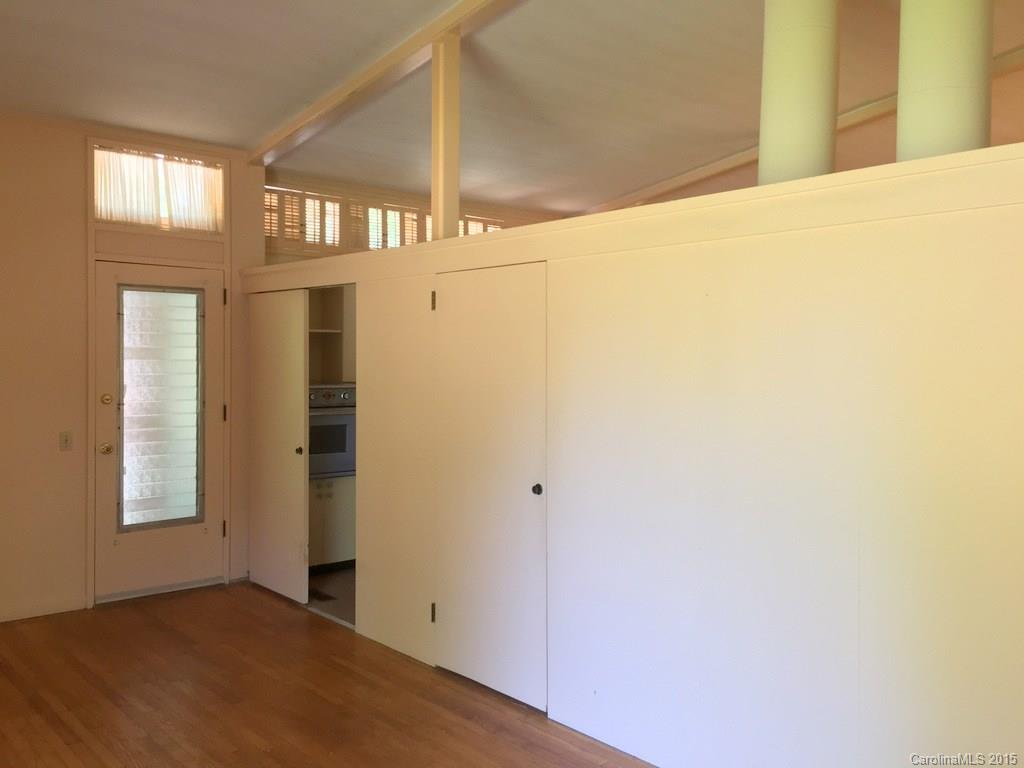 5400 Murrayhill Road Charlotte, NC 28210 - Photo 8 of 15 Gallery Image 8