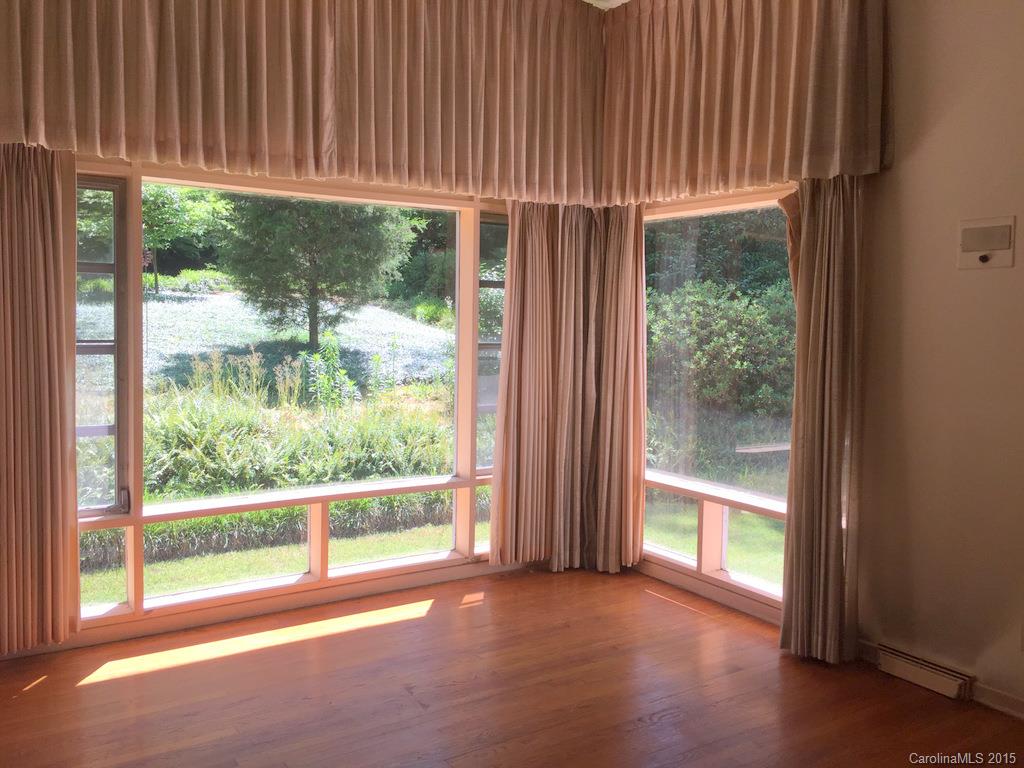 5400 Murrayhill Road Charlotte, NC 28210 - Photo 10 of 15 Gallery Image 10