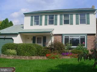 29 Chilton Road Langhorne, PA 19047 - Photo 1 of 6 Gallery Image 1