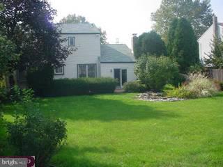 29 Chilton Road Langhorne, PA 19047 - Photo 2 of 6 Gallery Image 2