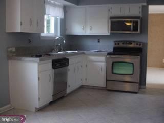 29 Chilton Road Langhorne, PA 19047 - Photo 3 of 6 Gallery Image 3