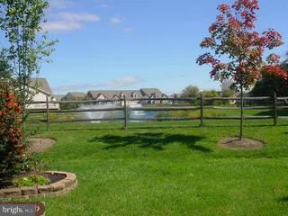 29 Chilton Road Langhorne, PA 19047 - Photo 6 of 6 Gallery Image 6