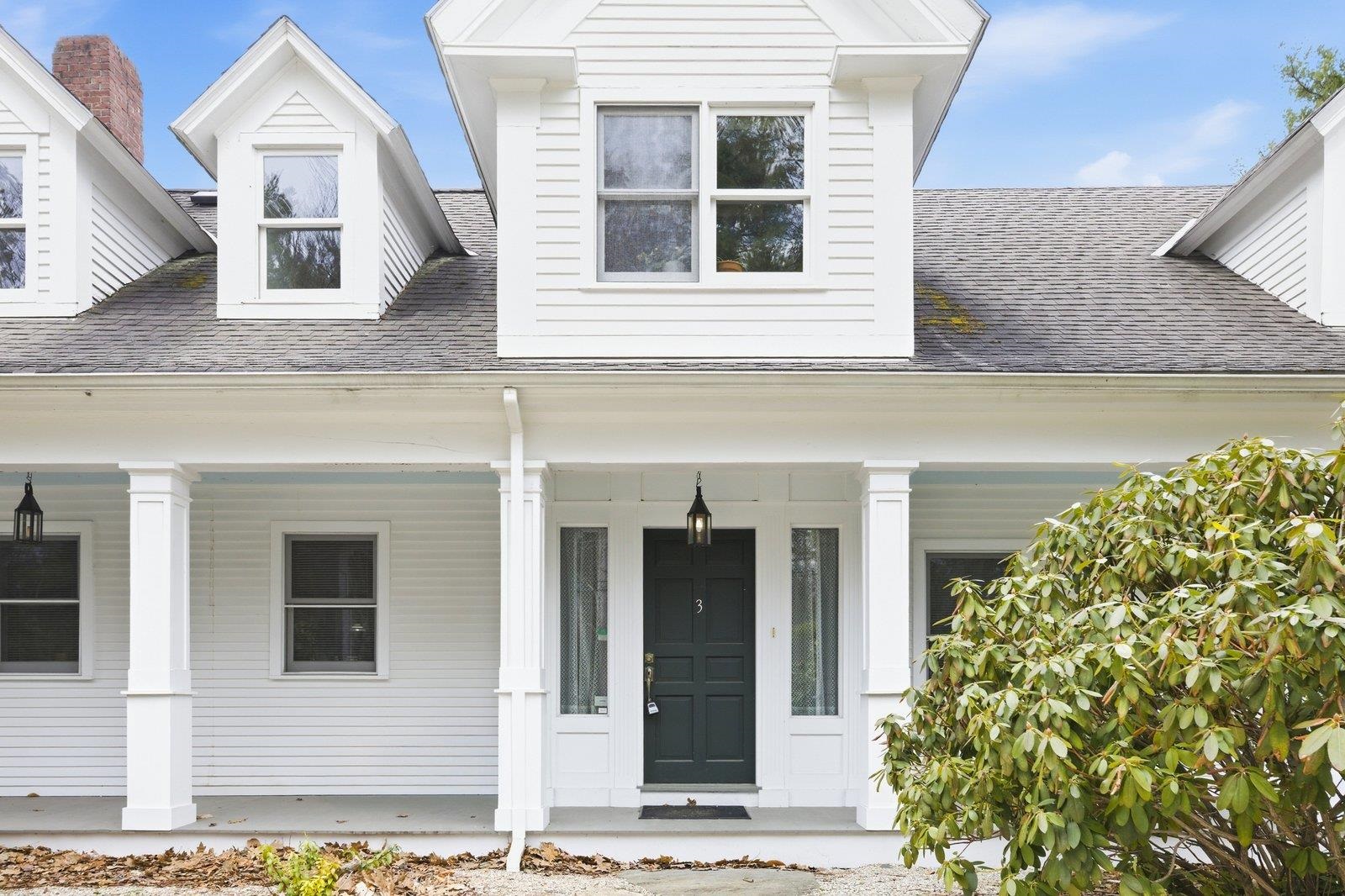 3 Elm Hill Road Peterborough, NH 03458 - Photo 10 of 56