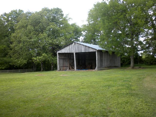 920 Bethel Road Pulaski, TN 38478 - Photo 11 of 20