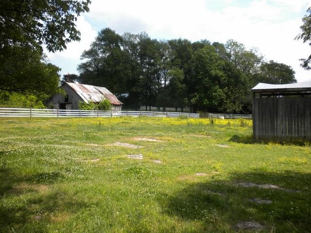 920 Bethel Road Pulaski, TN 38478 - Photo 15 of 20