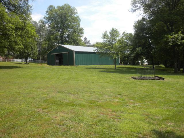 920 Bethel Road Pulaski, TN 38478 - Photo 16 of 20