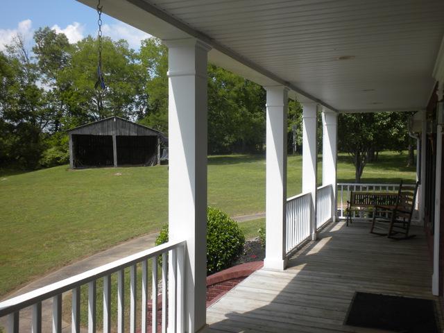 920 Bethel Road Pulaski, TN 38478 - Photo 17 of 20
