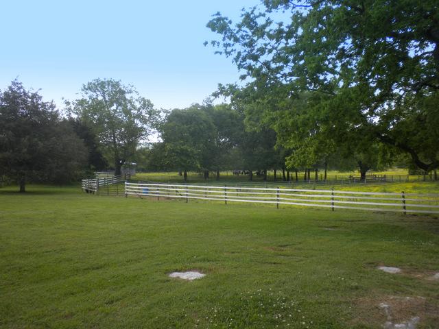 920 Bethel Road Pulaski, TN 38478 - Photo 19 of 20