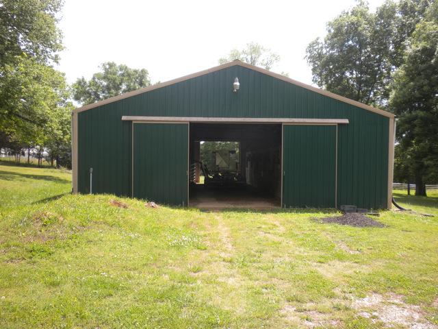 920 Bethel Road Pulaski, TN 38478 - Photo 20 of 20
