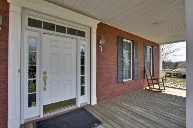 920 Bethel Road Pulaski, TN 38478 - Photo 2 of 20