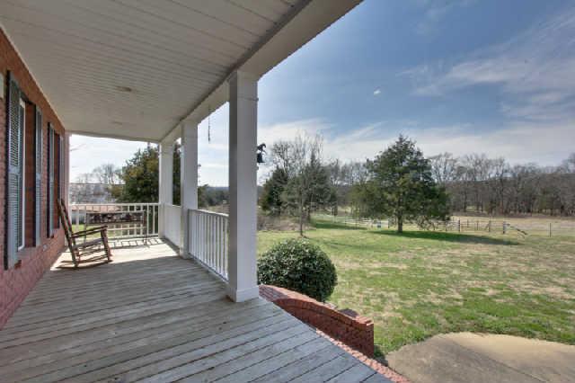 920 Bethel Road Pulaski, TN 38478 - Photo 3 of 20