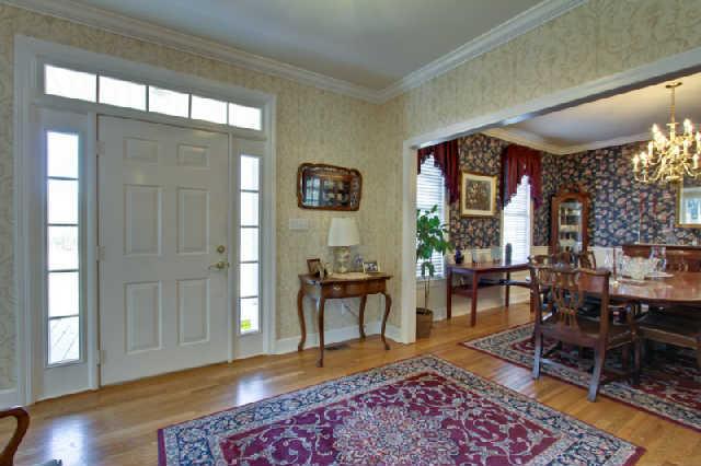 920 Bethel Road Pulaski, TN 38478 - Photo 4 of 20