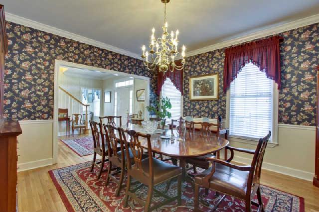 920 Bethel Road Pulaski, TN 38478 - Photo 6 of 20