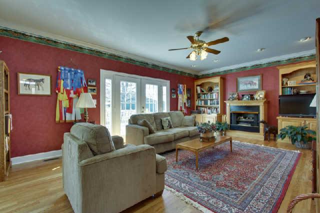 920 Bethel Road Pulaski, TN 38478 - Photo 7 of 20