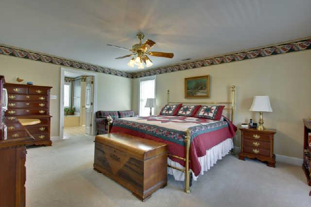 920 Bethel Road Pulaski, TN 38478 - Photo 9 of 20