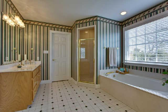920 Bethel Road Pulaski, TN 38478 - Photo 10 of 20