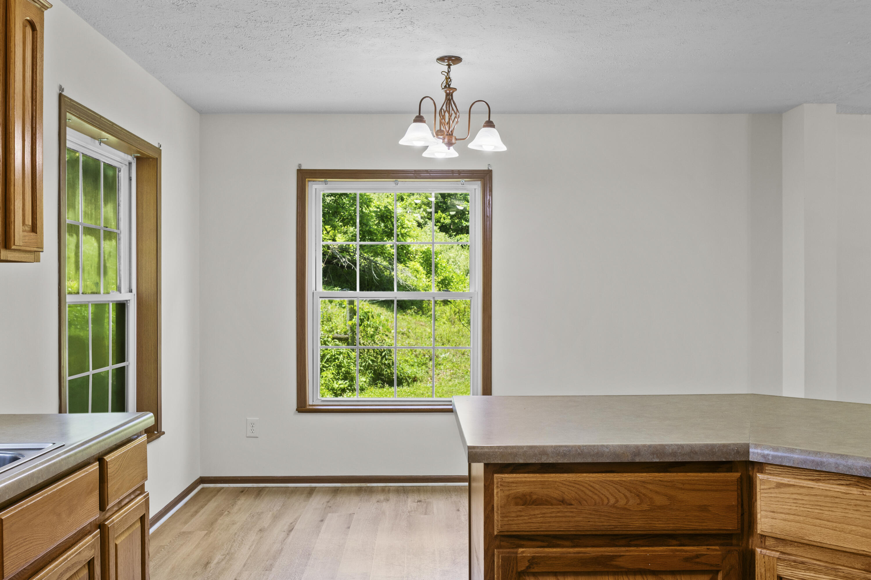 323 Saltwell Road Owingsville, KY 40360 - Photo 11 of 41 I82A8769