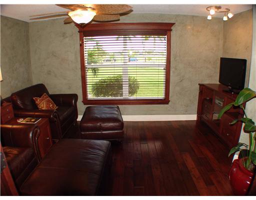 14731 Halter Road Wellington, FL 33414 - Photo 13 of 16 Additional Photo