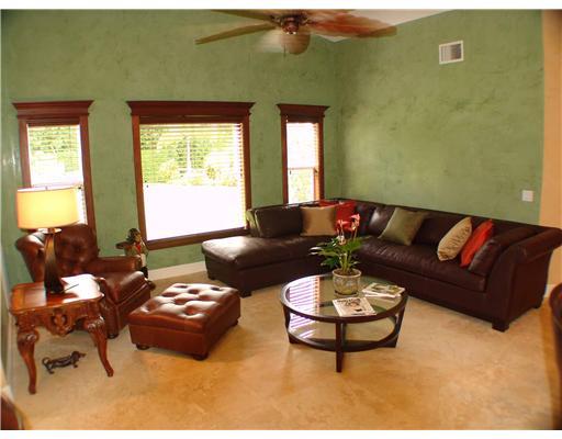14731 Halter Road Wellington, FL 33414 - Photo 8 of 16 Additional Photo