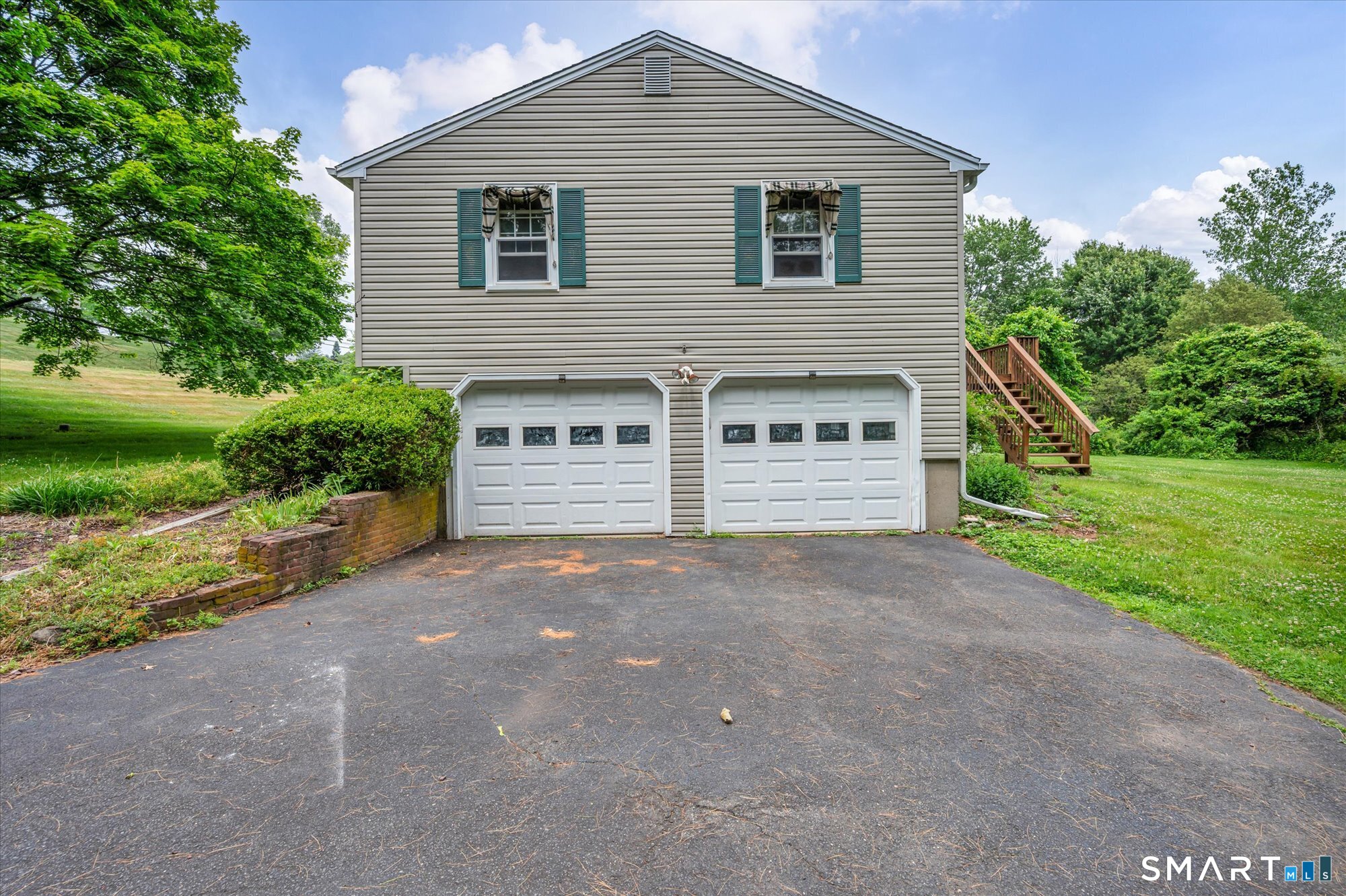 64 South Branford Road Wallingford, CT 06492 - Photo 23 of 31