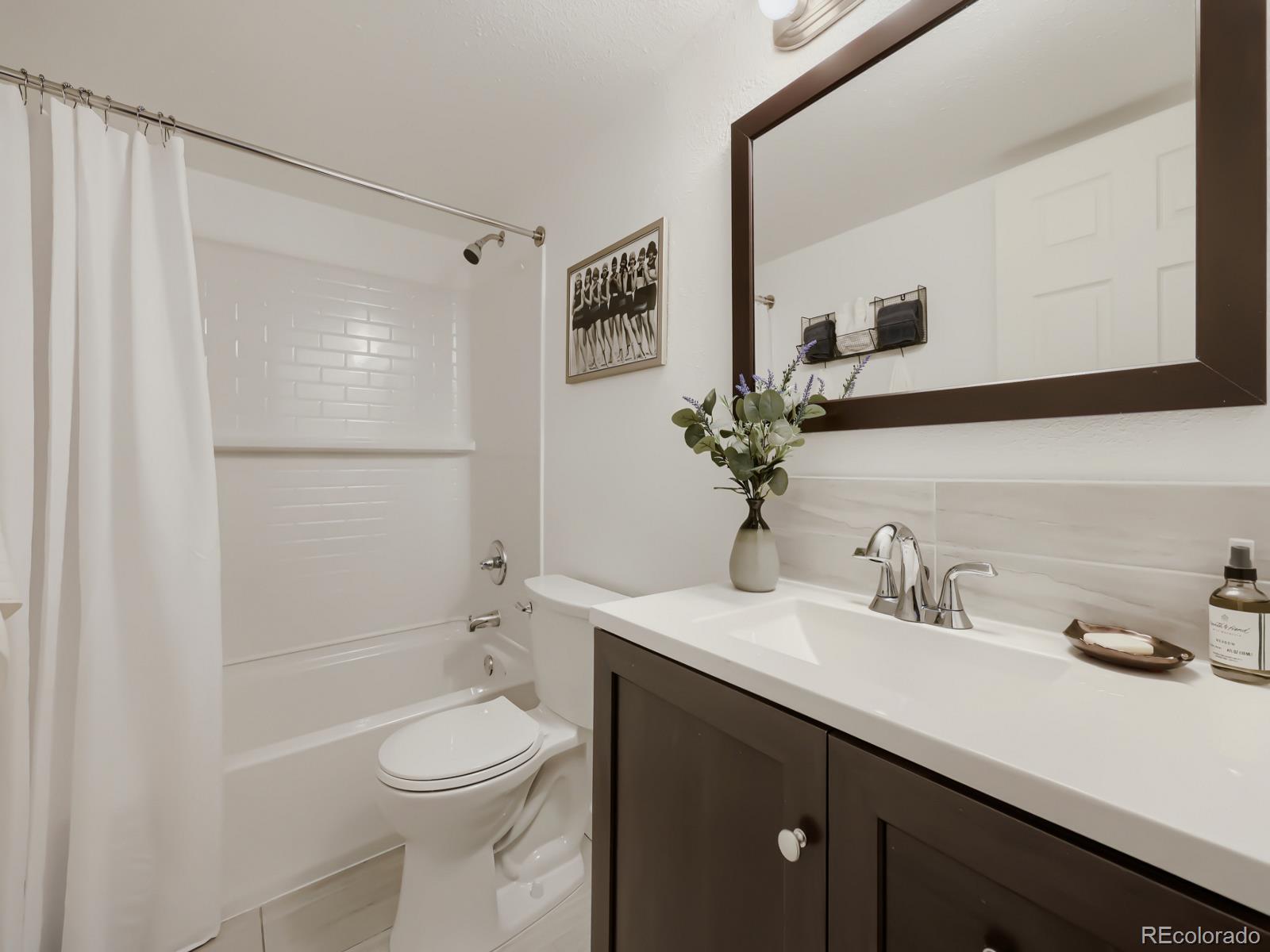 8450 Decatur Street, Unit 98 Westminster, CO 80031 - Photo 12 of 17