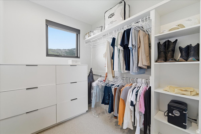 3548 Ridgeline Drive Park City, UT 84098 - Photo 35 of 60