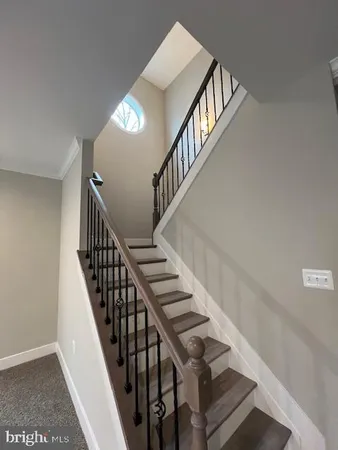 $2,895 | 8931 Frederick Avenue, North Beach, MD 20714