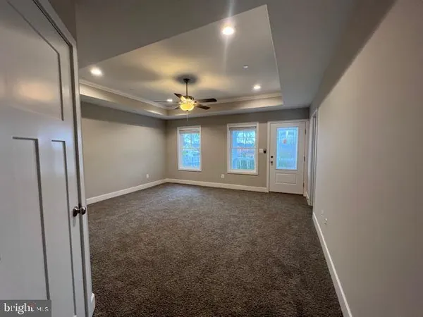 $2,895 | 8931 Frederick Avenue, North Beach, MD 20714