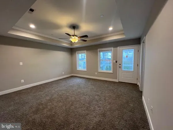 $2,895 | 8931 Frederick Avenue, North Beach, MD 20714