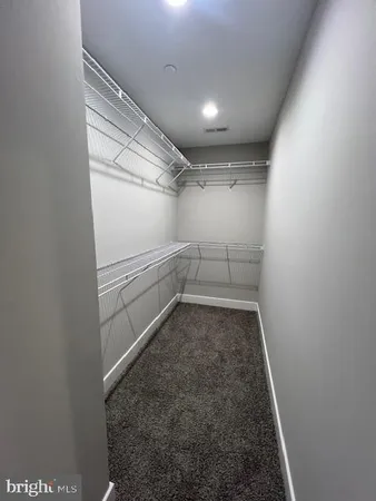 $2,895 | 8931 Frederick Avenue, North Beach, MD 20714