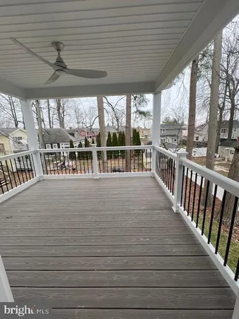 $2,895 | 8931 Frederick Avenue, North Beach, MD 20714