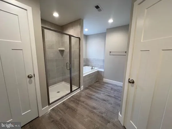 $2,895 | 8931 Frederick Avenue, North Beach, MD 20714