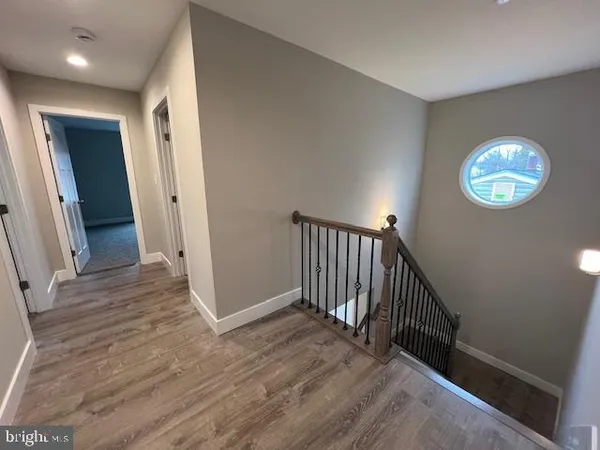 $2,895 | 8931 Frederick Avenue, North Beach, MD 20714