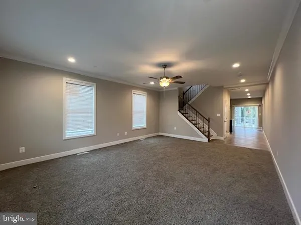 $2,895 | 8931 Frederick Avenue, North Beach, MD 20714