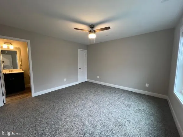 $2,895 | 8931 Frederick Avenue, North Beach, MD 20714