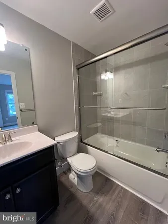 $2,895 | 8931 Frederick Avenue, North Beach, MD 20714