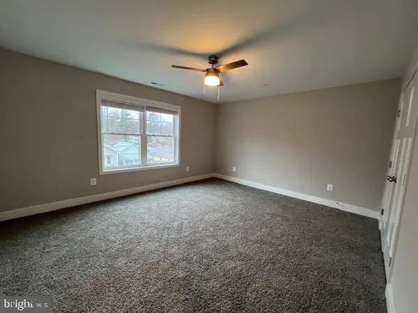 $2,895 | 8931 Frederick Avenue, North Beach, MD 20714