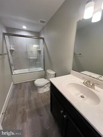 $2,895 | 8931 Frederick Avenue, North Beach, MD 20714