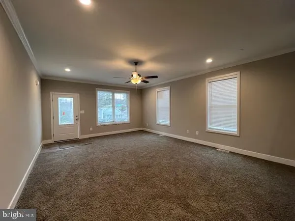 $2,895 | 8931 Frederick Avenue, North Beach, MD 20714