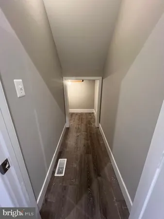$2,895 | 8931 Frederick Avenue, North Beach, MD 20714