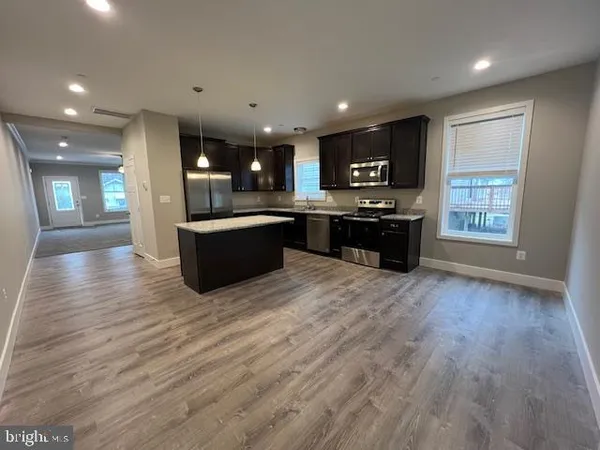 $2,895 | 8931 Frederick Avenue, North Beach, MD 20714