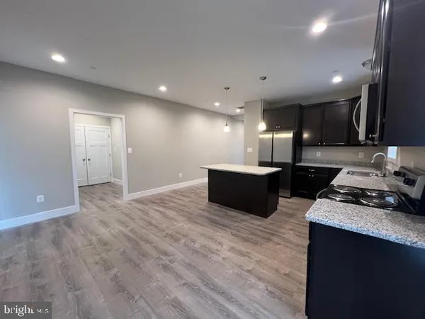 $2,895 | 8931 Frederick Avenue, North Beach, MD 20714