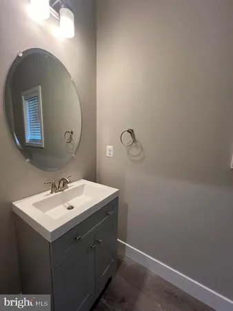 $2,895 | 8931 Frederick Avenue, North Beach, MD 20714