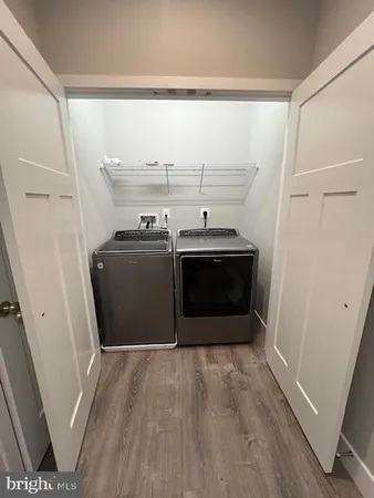 $2,895 | 8931 Frederick Avenue, North Beach, MD 20714