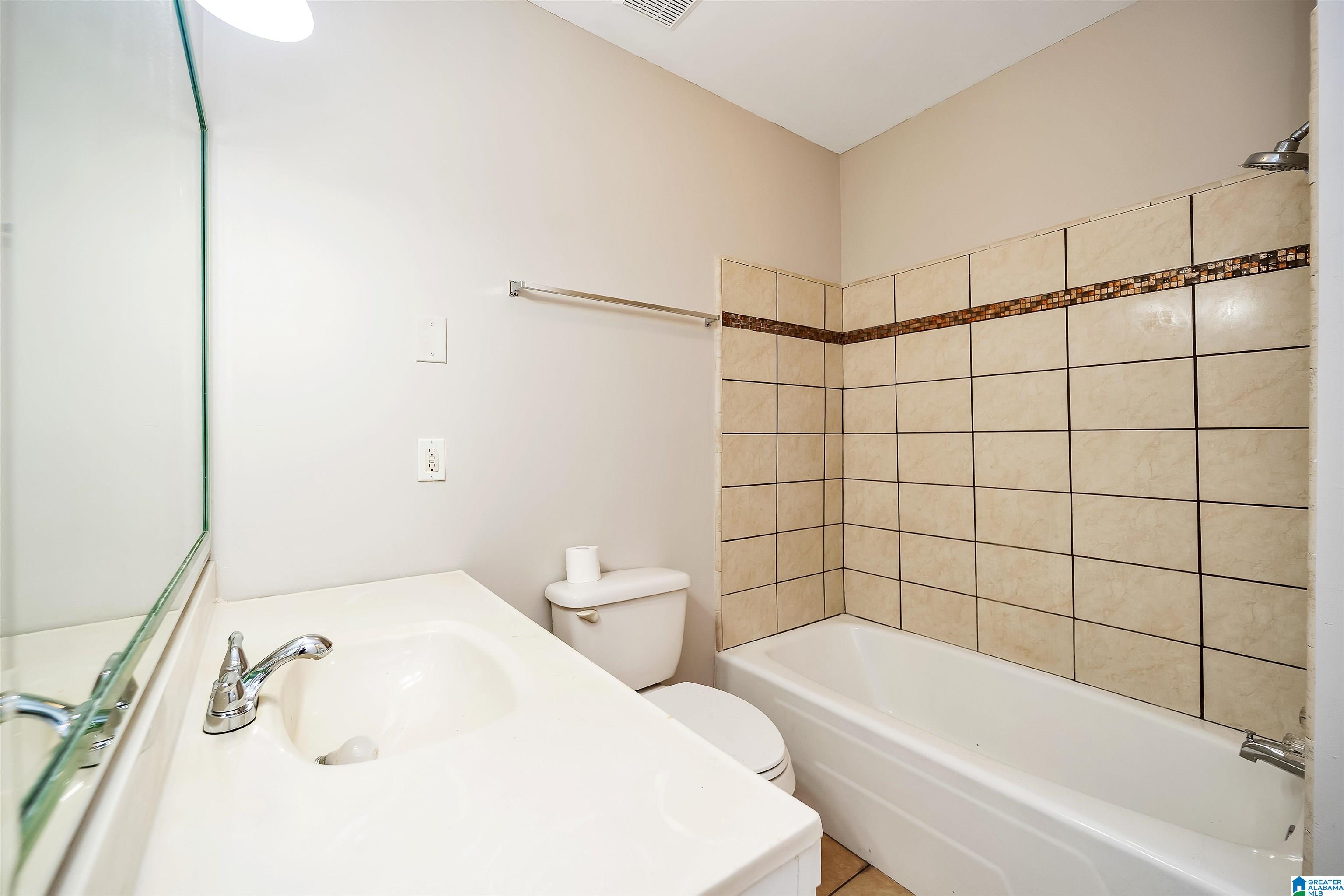 328 Millvale Street Birmingham, AL 35224 - Photo 23 of 25