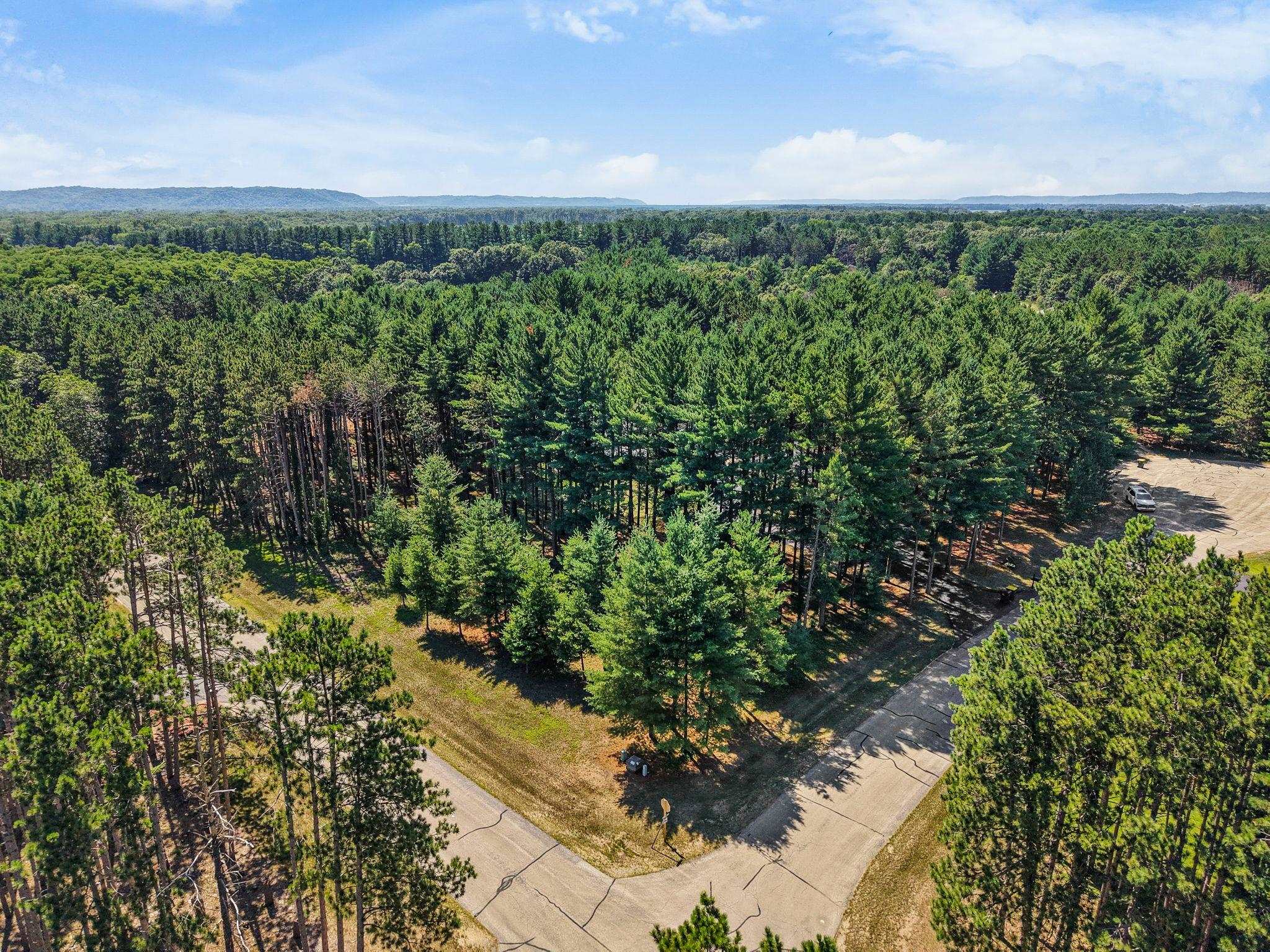 E4519 Maple Court Spring Green, WI 53588 - Photo 28 of 74