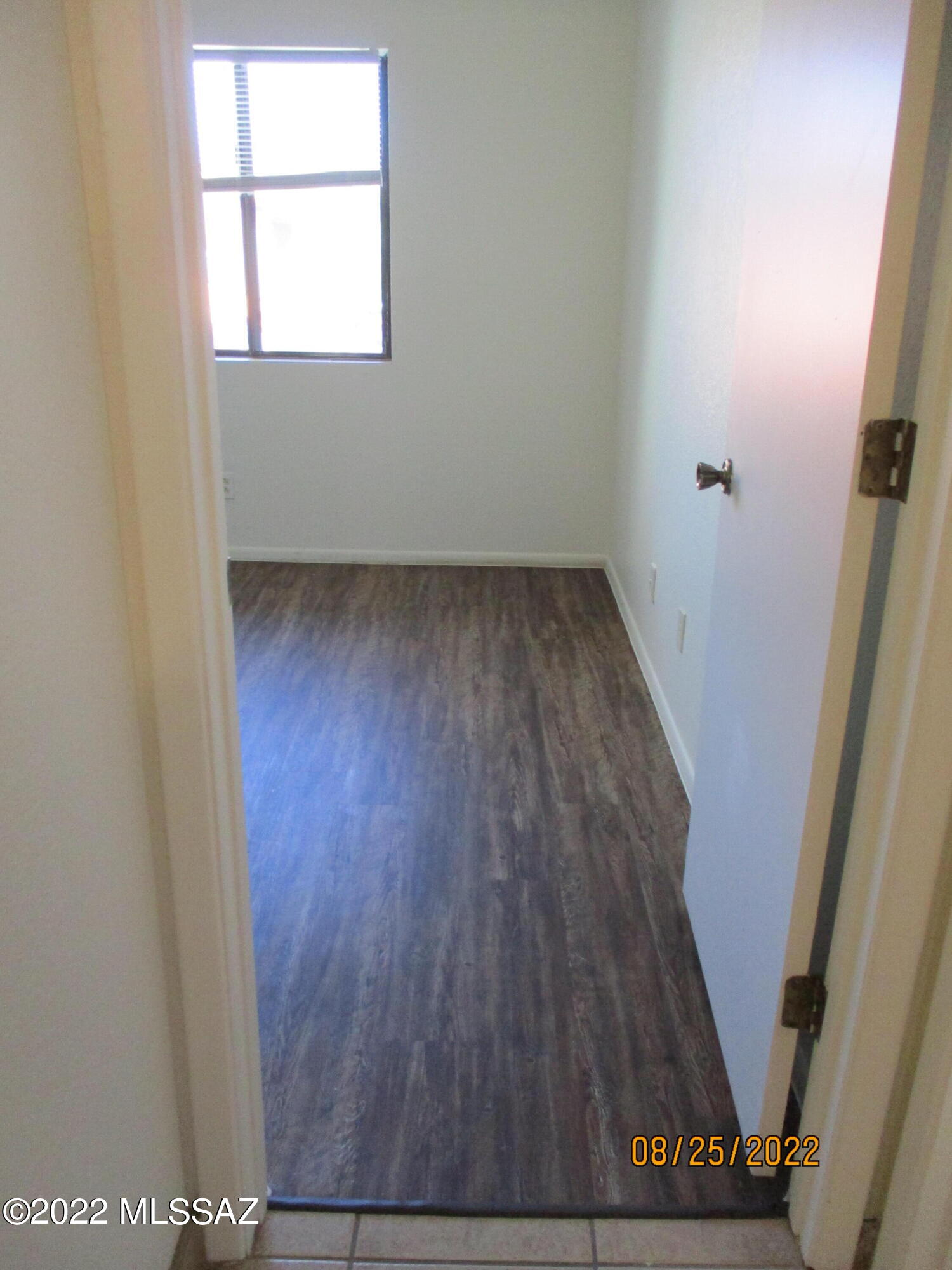 2166 North Pantano Road, Unit 214 Tucson, AZ 85715 - Photo 13 of 17