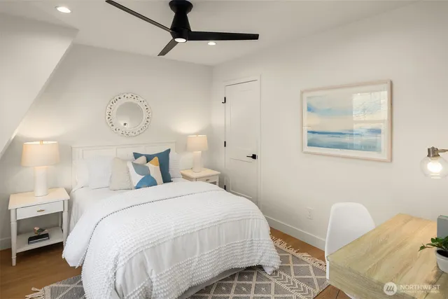 $1,489,950 | 919 23rd Avenue East, Unit A, Seattle, WA 98112