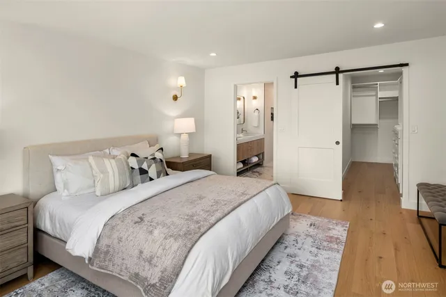 $1,489,950 | 919 23rd Avenue East, Unit A, Seattle, WA 98112