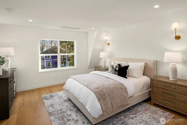 $1,489,950 | 919 23rd Avenue East, Unit A, Seattle, WA 98112